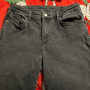 All saints miller size 29